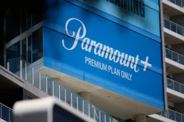 Paramount supera la revisión legal en la oferta por Warner, que aún mantiene acuerdo con Netflix