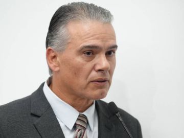 Bolivia asumirá la presidencia pro tempore del Comité Latinoamericano de Seguridad Interior