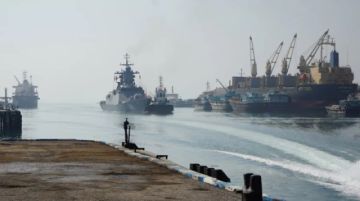 Trump ya considera realizar un ataque masivo en Irán para expulsar del país a sus líderes