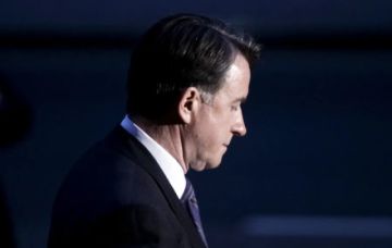 ¿Quién es Peter Mandelson?, el exministro laborista detenido por sus vínculos con Epstein