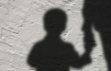 Ultiman reglamento que beneficiará a huérfanos de feminicidio