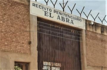 Cochabamba: Dan pena máxima a padre que le quitó la vida a su bebé  en Sipe Sipe 