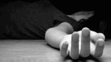 Hallan sin vida a una joven con discapacidad intelectual en Tarija
