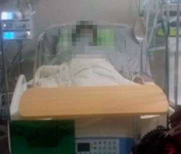 Pelea entre hermanos acaba en baño de sangre en Llallagua