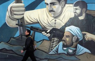 Irán y Estados Unidos mantendrán mañana jueves una tercera ronda de negociaciones nucleares en Ginebra 
