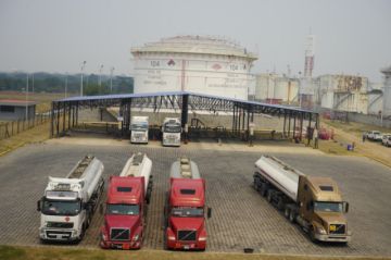 ¿Qué aditivos YPFB  incorporará a la gasolina?