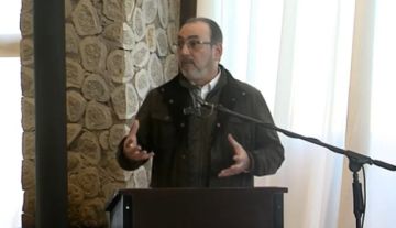 CAF compromete acompañar la transformación de la matriz energética y el impulso al turismo en Bolivia