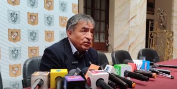 Autoridades de salud y educación coordinan acciones para cuidar a los escolares