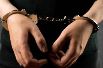 Exgerente de B-Agro es enviado a San Pedro con detención preventiva