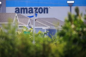 Amazon invertirá 50.000 millones de dólares en OpenAI en una alianza estratégica histórica