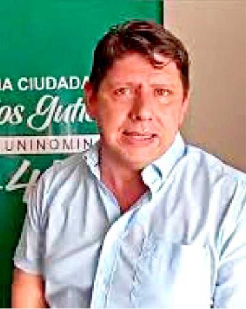 Comisión del TCP admite recurso en contra de la Ley de la Abogacía