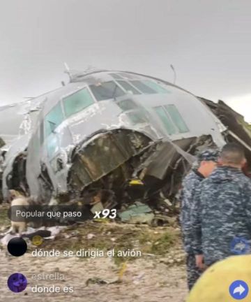 El accidente ocurrió al promediar las 18:30. Foto: RRSS