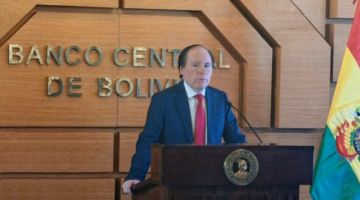 Banco Central informa que billetes del accidente no tienen valor legal y su tenencia es un delito