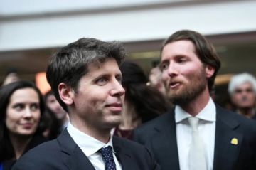 OpenAI anuncia un acuerdo con el Pentágono