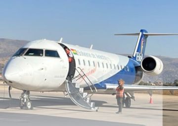 Instruyen a BoA y Naabol aplicar multas a funcionarios por retrasos en vuelos de la aerolínea nacional