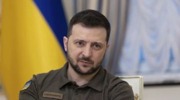 Zelenski apoya el ataque contra Irán: "El régimen ha decidido ser cómplice de Putin"