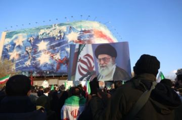 Fallecimiento de Jameneí es una «declaración de guerra a los musulmanes», dice el presidente de Irán