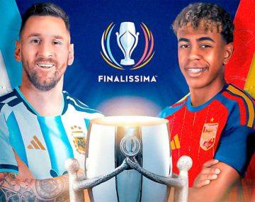 Duelo frenado