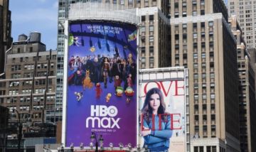 Paramount unirá HBO Max y Paramount+ en una plataforma tras adquirir Warner Bros 