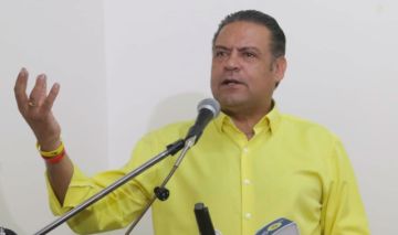 Caso Pumakatari: Revilla cuestiona la pericia del IDIF 