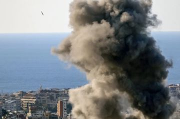 EE.UU. pide a sus ciudadanos que abandonen 14 países de Oriente Medio