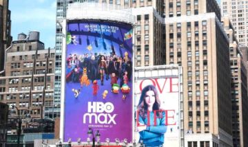 Paramount unirá HBO Max y Paramount+ en una plataforma