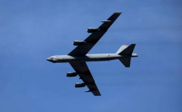 Estados Unidos ataca más de 1.700 objetivos en Irán y emplea por primera vez los B-52