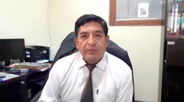 Institutos de Educación Superior cierran periodo de inscripciones de estudiantes