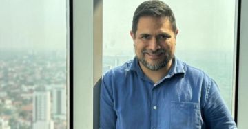Juez da 60 días a la Fiscalía de Santa Cruz para reunir pruebas contra pastor evangélico