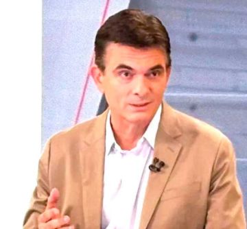 Paz inicia el proceso “50-50” y eliminará normas centralistas