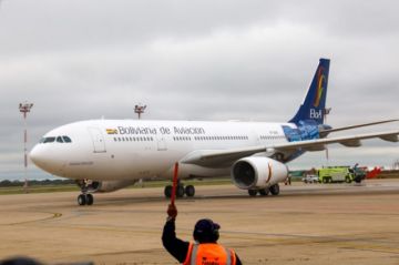 BoA lanza «Tarifazo» con pasajes desde Bs 249
