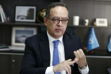 La ONU denuncia atentado contra los DDHH en Honduras bajo el estado de excepción en 2025