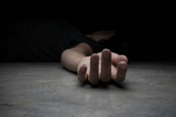 Era mamá y estaba embarazada: investigan su muerte violenta en La Paz
