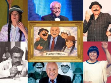 La Sociedad de Escritores de Bolivia rendirá homenaje póstumo a David Santalla