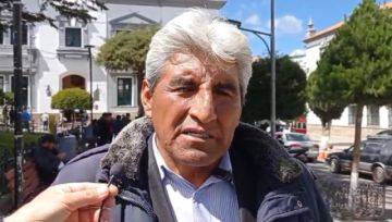 Comcipo no descarta denunciar a asambleistas por resoluciones contrarias a las leyes