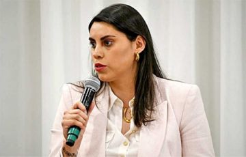 Camacho pide al Gobierno que destituya a Barrientos