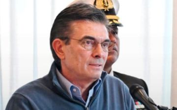 Presidente apunta a eliminar cerca de 60 leyes y 40 decretos para aplicar la distribución “50-50”