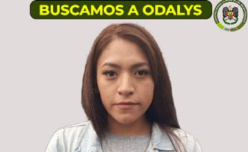 Programan para abril el inicio del juicio oral del caso Odalys