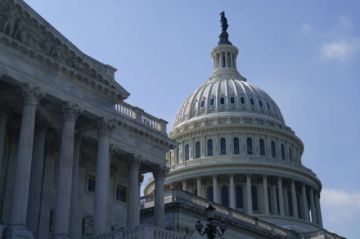 El Senado de EEUU prevé votar hoy una resolución para impedir que Trump siga con la guerra
