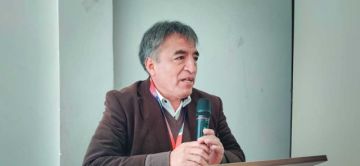 Recomiendan a comunidad educativa cumplir la norma