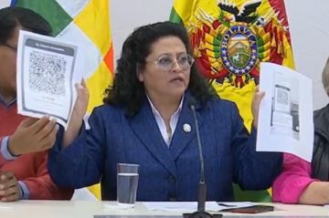 Destituyen a directoras de AISEM y ASUSS por presuntos actos de corrupción