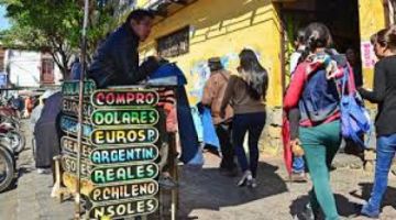Santa Cruz: inseguridad suma otra víctima, un librecambista