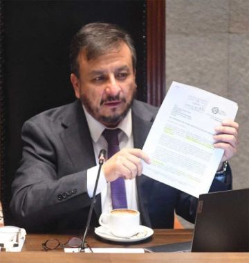 Medinaceli: 6.657 choferes tramitan el resarcimiento