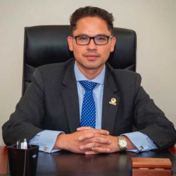 Industriales alertan que demora legislativa “genera incertidumbre”