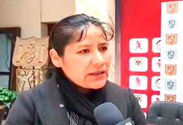 Instruyen dejar sin efecto cobros excesivos en unidades educativas