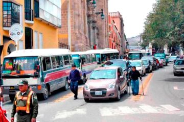 La Alcaldía facilita el trámite para cambio de la radicatoria