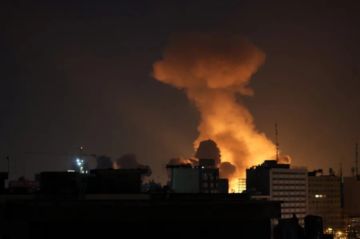 Israel anuncia una nueva oleada de ataques contra Teherán e Isfahan