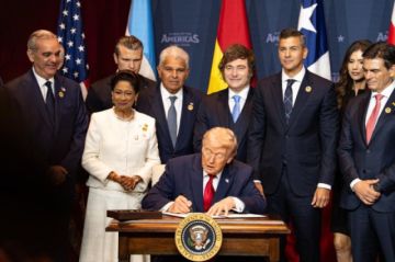 “Bolivia vuelve a sentarse en la mesa donde se decide el futuro del continente”, destaca Paz
