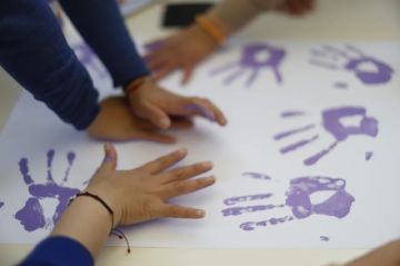 España: Marchas del 8M, el feminismo volverá a visibilizar su fractura por quinto año consecutivo