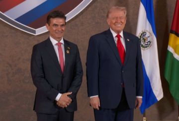 Presidente Paz destaca que Bolivia sea reconocida en eventos de orden mundial